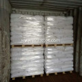 Oxalic Acid 99.6% In Bulk For Leather